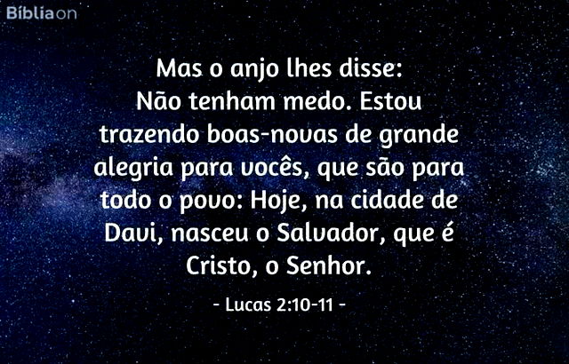 Natal, como surgiu? Verdadeiro significado da data natalina