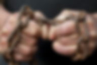 Existe maldição hereditária? (Estudo Bíblico)