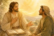 Maledicência na Bíblia: o que é e o que Deus ensina