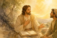 Maledicência na Bíblia: o que é e o que Deus ensina