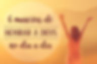 6 formas bíblicas de como honrar a Deus sobre todas as coisas