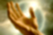 15 versículos sobre a poderosa mão de Deus