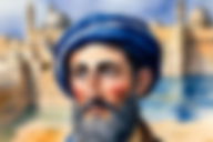 A história de Mardoqueu (Mordecai)