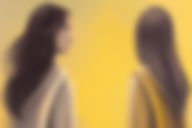 Marta e Maria: estudo bíblico sobre a prioridade da vida cristã