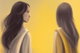 Marta e Maria: estudo bíblico sobre a prioridade da vida cristã
