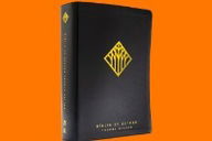 As 6 melhores Bíblias de Estudo para comprar em 2025