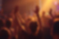 68 temas para congresso e culto de jovens