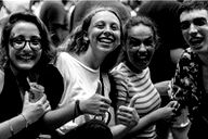 68 temas para congresso e culto de jovens