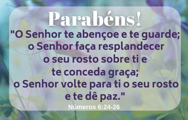 Featured image of post Mensagens De Feliz Aniversario Para Amiga Especial Muita sa de amores sucesso dinheiro paz voc mostrou que em diversos momentos ter uma amiga como estar protegido pelas m os de deus