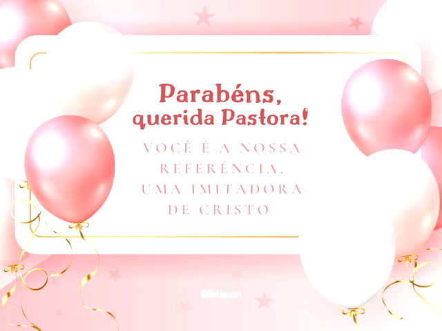 Frases de Aniversário Curtas - Mensagens de Aniversário