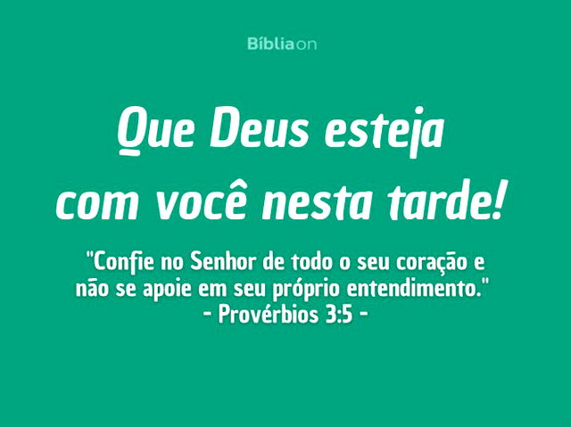 Jesus O Verbo. - Boa tarde;significado dos nomes bíblicos.