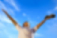 27 mensagens de força, fé e esperança: Deus é grande