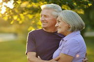 18 mensagens para Encontro de Casal: crescendo juntos em Cristo