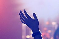 27 mensagens de agradecimento a Deus por tudo (mesmo nas adversidades)