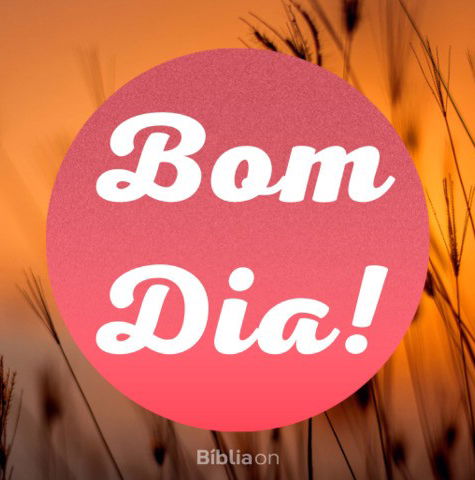 Mensagens de Bom dia com Imagens e Frases para Whatsapp