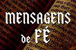 26 mensagens bíblicas de FÉ inabalável