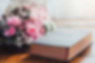 21 mensagens bíblicas para mãe falecida