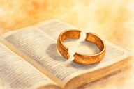 5 coisas que a Bíblia diz sobre a mentira no casamento