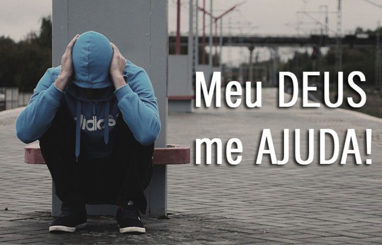 Ajuda