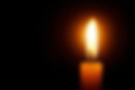 Morte de Saul e dos filhos (episódio bíblico)
