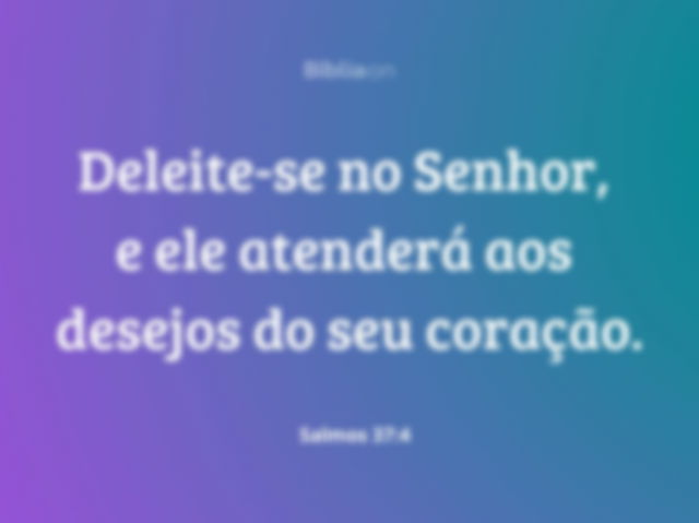 Mulher salmos