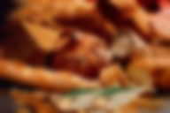 Multiplicação dos pães e peixes (Estudo Bíblico)