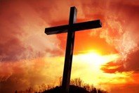 10 Versículos que mostram que Jesus venceu a morte!