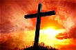 10 versículos que mostram que Jesus venceu a morte