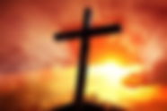 10 versículos que mostram que Jesus venceu a morte