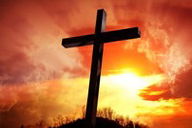 10 versículos que mostram que Jesus venceu a morte