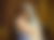 Imagen de María levantando al bebé Jesús en alto
