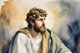A história de Natanael (discípulo de Jesus)