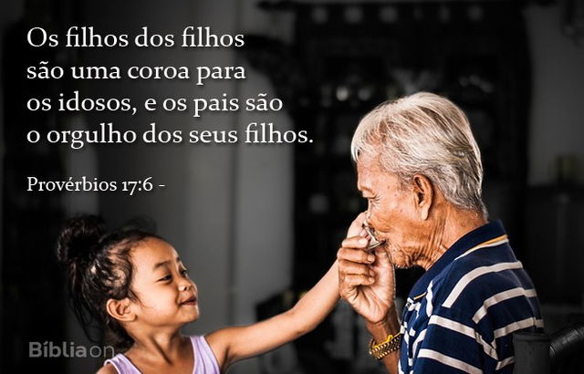 netos biblia