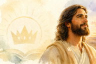 Nomes de Jesus na Bíblia e seus significados