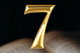 Número 7 na Bíblia: significado e simbolismo