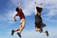 Nunca duvide do poder de Deus (explicação bíblica)