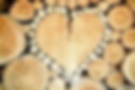 Reflexão sobre o amor de Deus (Estudo Bíblico)