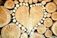 Reflexão sobre o amor de Deus (Estudo Bíblico)