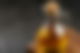 Esboço de pregação sobre o azeite da viúva em 2 Reis 4:1-7
