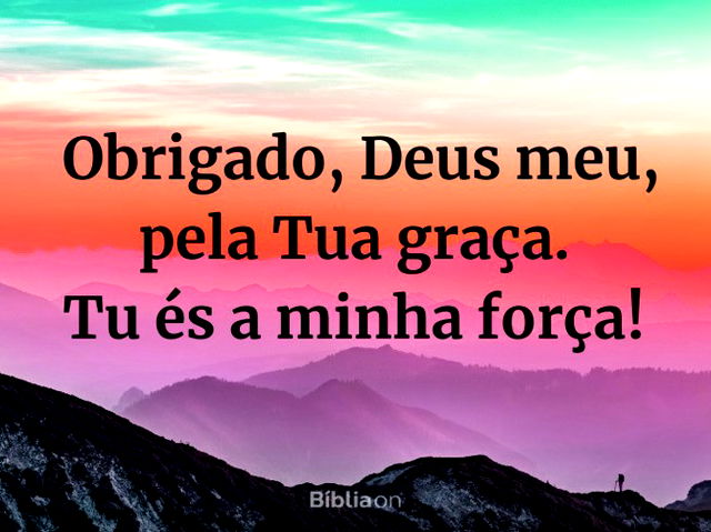 Fica tranquilo  Frases evangélicas, Frases bonitas de deus, Frases sobre  deus