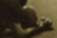 Onde está na Bíblia: O cair é do homem mas o levantar é de Deus