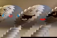 O choro pode durar uma noite, mas a alegria vem pela manhã