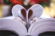 Colossenses 3:14 - Revista-se de amor, que é o elo perfeito - Bíblia