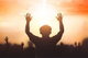 Pentecostes na Bíblia (Estudo Bíblico)