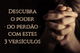5 versículos bíblicos sobre o poder do perdão