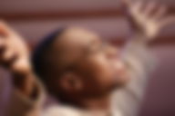 O que a Bíblia diz que eu sou e o que eu sou para Deus (Reflexão)