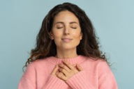 Oração de Agradecimento a Deus: 5 orações de gratidão por tudo