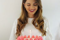 7 orações de aniversário (de bênçãos para aniversariante)