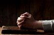Oração de confissão e arrependimento: 3 orações para pedir perdão a Deus