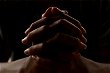Oração de Madrugada: 3 orações para buscar a Deus sem cessar